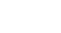 SRM Property Services LLC